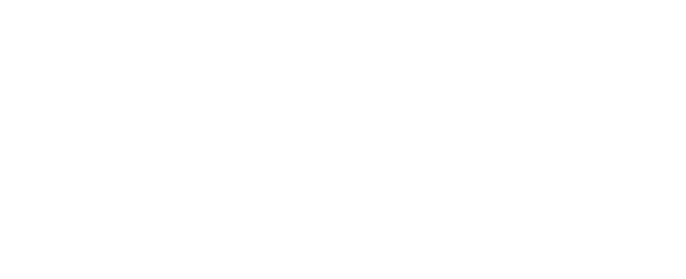 Logo Chaco Sports